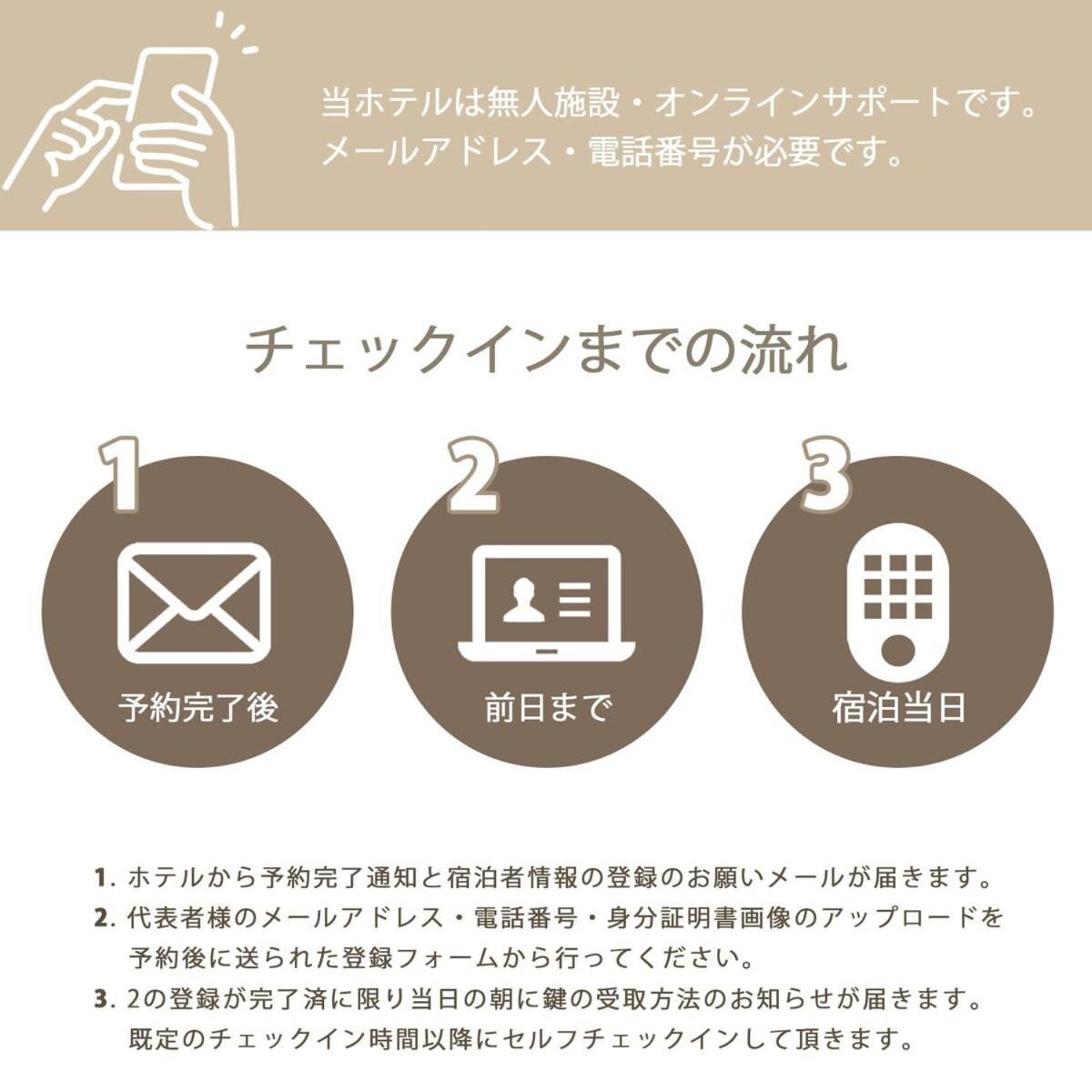 F Style Namiki *