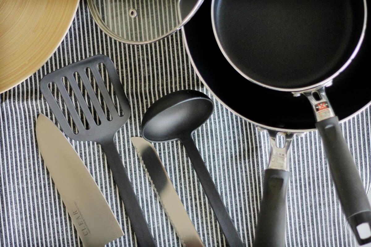 Apartment F Style Namiki